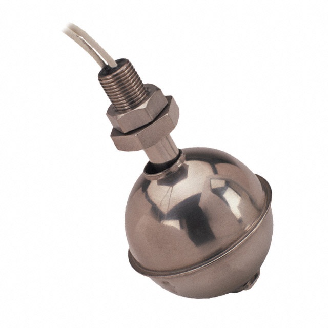 SSF28X100 Sensata-Cynergy3  Float Level Sensors